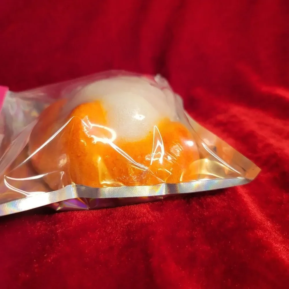 Bath Bomb - It's Pennywise the Clown